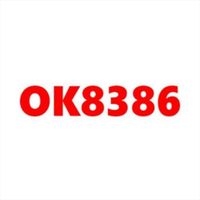 ok8386mba