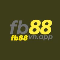 fb88vnapp1