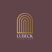 lubecksaa