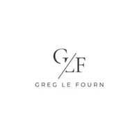 greglefourn