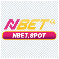 nbetspotwo
