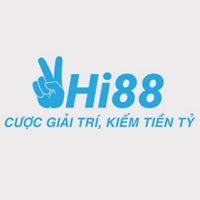 hi88me123