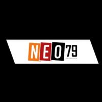 Neo79xncom
