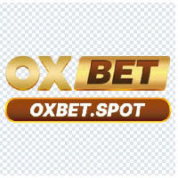 oxbetspotrm