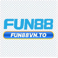 fun88vntoqx
