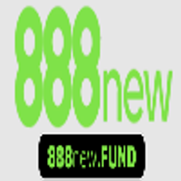 888Newfund1