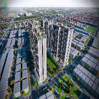 anbinhhomeland