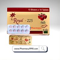 ordertramadolroyalonline