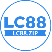 lc88zip