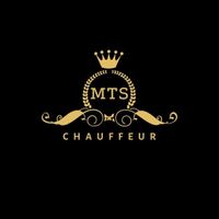 mehditravelservicescom
