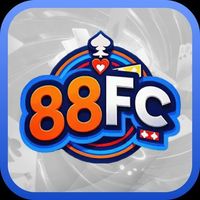 88Fc0com1
