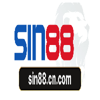 sin88cn