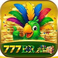 777brwebcom