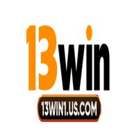 13win1uscom1