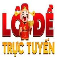 lodetructuyen07net