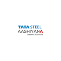aashiyanatatasteel