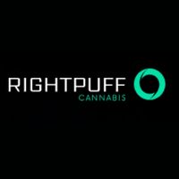 rightpuff
