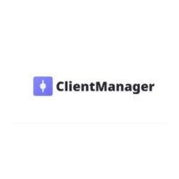 clientmanager