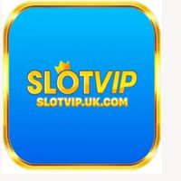 Slotvipukcom