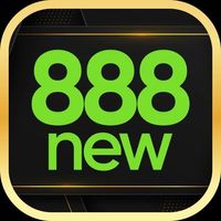 6888newcom1
