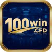 100wincfd