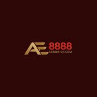 ae8888a