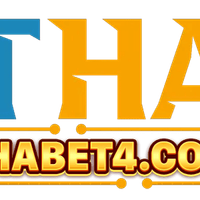 khuyenmaithabet