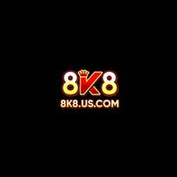 web8k8