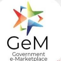 gem-consultant-telangana