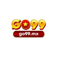 go99mx1