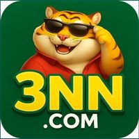 3nnbet