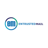 entrustedmail