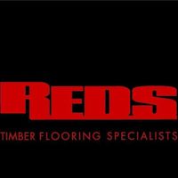 flooringredstimber
