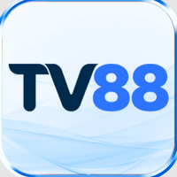 Apptv88com1
