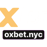 oxbetnycgs