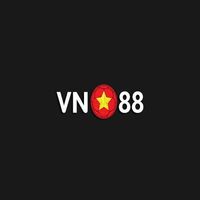 vn88cacom
