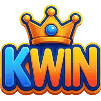 kwin04