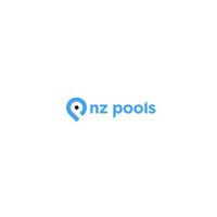NZ Pools Ltd