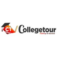 Sushil Collegetour