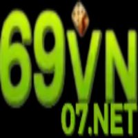 69vn07net