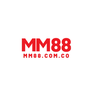 mm88download0