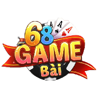 68gamebai102yo