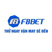 f8betlv