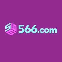 556comcom