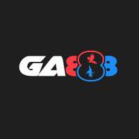 ga888wayazo