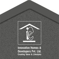 innovativehomes