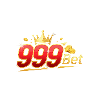 999bet102