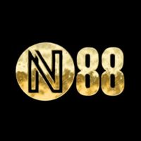 n8898com 0