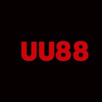 7uu88com