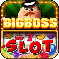 bigboss02